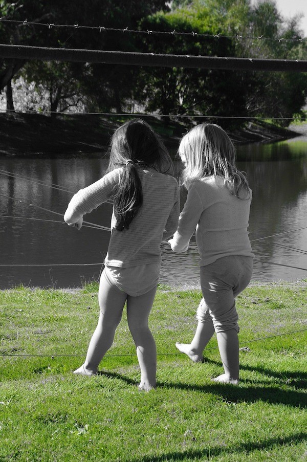 COMUNICAZIONE NON VIOLENTA A SCUOLA: partire da noi per parlare davvero ad ogni bambino/a
