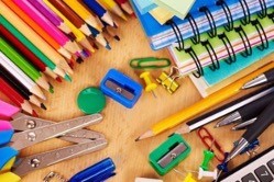 INCLUSIONE E NUOVO PEI: il modello PEI dalla teoria alla pratica
