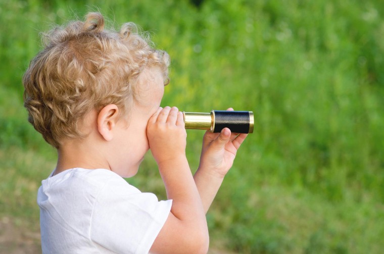 L’utilità del POTENZIAMENTO VISIVO per gli APPRENDIMENTI SCOLASTICI