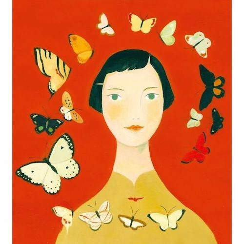 ESSERE DONNA FRA MITI E CONTEMPORANEO: Mitologia al femminile