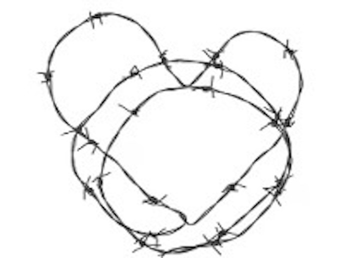 Prendersi cura dei fili spezzati: supportare bambini e famiglie nei LUTTI e nelle SEPARAZIONI