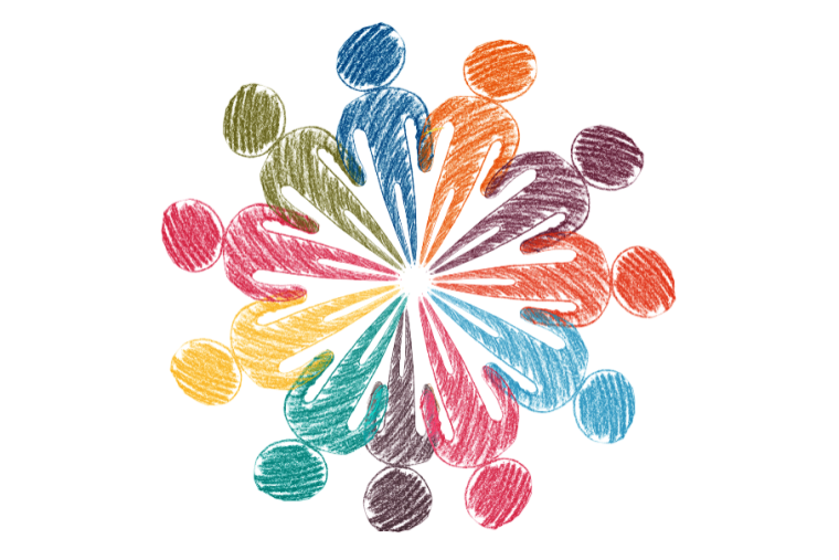 TUTTI PER UNO, UNO PER TUTTI! Come coltivare la cooperazione nel team