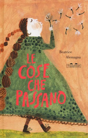 Cambiamenti e Passaggi: gli albi illustrati che accompagnano i bambini-Blog-Il  Circo della Farfalla